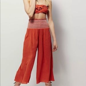 Boho summer set. Gorgeous